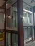 上海浦东新区招门窗安装/塞缝、打胶、玻璃安装