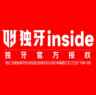 台球厅教练助理
