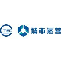 上海城建城市运营(集团)有限公司