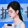 次时代毛发