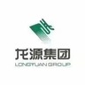 北京海淀区高校餐厅招聘保洁人员