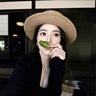 无责底薪7000+接受小白+高提成