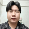 客服专员