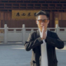 支付宝BD运营