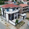 许昌建安区招建筑木工优秀班组、有丰富的建筑别墅木工经验。工作认真负责。