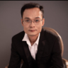 湖南怀化辰溪县【家整装】招聘店长一名,销售一名,签单设计师一名25一40有相关经验者优先店