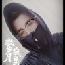 莆田秀屿区外墙刮腻子工,男女都可以40岁左右,要师傅,不会做不要,工资350,一天,管住,
