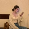美团骑手固定7元一单