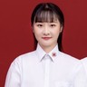 仓库管理员