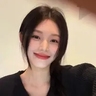 AI数据标注员 早九晚六半 接收实习新手