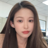 销售专员(接受无经验)