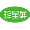产品助理