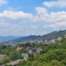 遵义仁怀市岗位职责：1.负责建筑模板的制作、安装与拆除，确保尺寸精准、结构稳固2.按图纸要求进行木结构构