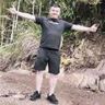 汽车销售、二手车销售、直播