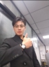 公司00后,无职场霸凌