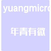 企业发布信息图