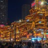岳阳临湘市监控设备安装。