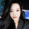 物流销售经理