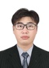 医院护工