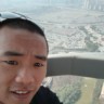 客户代理（合伙人）