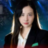 招聘文员