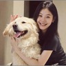 二保焊1w8，交社保