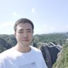 招聘工种：组装工、安装钳工，装配工、