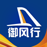 货代销售
