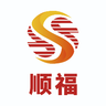 市场销售