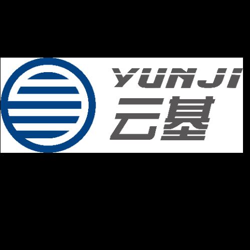 云基智慧