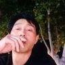 上海浦东新区招工地小工/杂工