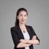 商丘睢阳区招无人机吊装/飞手无人机调运，无人机维保，无人机日常检测维修免费考CAAC无人机驾驶证