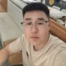 北京房山区招弱电/安防招弱电放光缆，通讯等人员，会用脚扣上电线杆子！会坐滑车挂光缆，软吊的