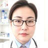 日语外贸助理