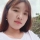 杨女士