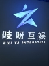 主播