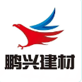 魚泡網(wǎng)