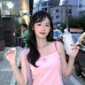 南昌长白班，包吃住，月入5000-6000
