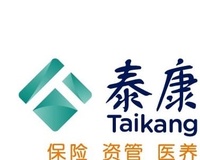 泰康养老保险股份有限公司湖南分公司郴州中心支公司