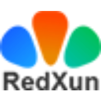 企业发布信息图