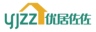 销售专员