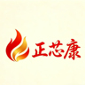 销售专员