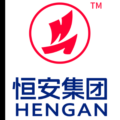 恒安集团