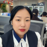 西安未央区家政服务、母婴服务