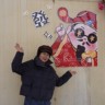 松原宁江区招二保焊/气焊20人50周岁以内！长期招聘熟练二保焊工计件工资按月开支，每个件大