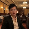 25-55岁,退伍军人优先,会自媒体优先,经验不限,男女不限!