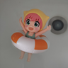教学管培生
