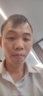 黔南罗甸县布依族苗族自治州招挖草种，工资装车结账，工作在罗苏，自带工具，按计件计算工资。人走账清。一