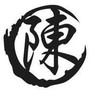 保健品销售代表