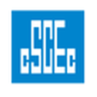 中建三局绿色产业投资有限公司